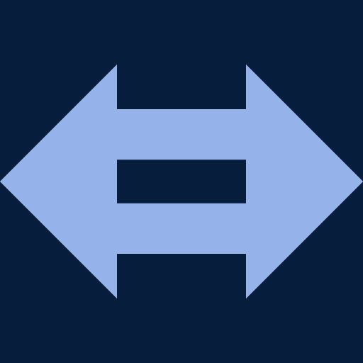 Enthalpy Unit Converter Metric Units English Units EqualsTo converting-kilogram-to-metric-ton-and-metric-ton-to-kilogram